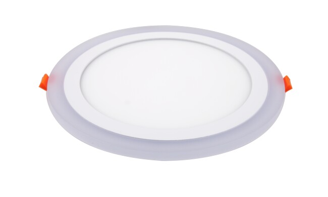 華輝照明成立于1987年，是一家專業(yè)生產(chǎn)面板燈,led面板燈,面板燈廠家,直發(fā)光面板燈，側(cè)發(fā)光面板燈的大型企業(yè)。