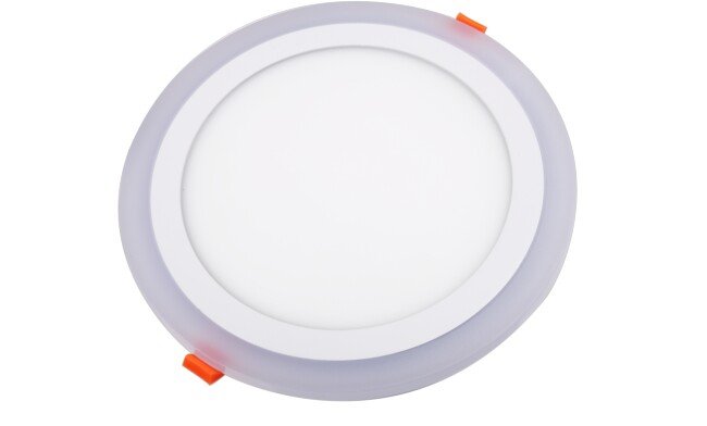 選擇華輝照明面板燈,led面板燈,面板燈廠家,直發(fā)光面板燈，側(cè)發(fā)光面板燈，造就高端大氣上檔次氛圍。