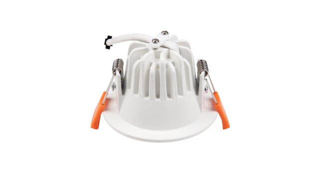 廣東筒燈，led筒燈，筒燈廠家，COB筒燈知名品牌華輝照明，公司產(chǎn)品通過(guò)3C、CE、UL、VDE等國(guó)內(nèi)外權(quán)威認(rèn)證。