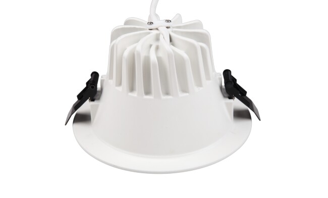 廣東筒燈，led筒燈，筒燈廠家，COB筒燈知名品牌華輝照明，公司產品通過3C、CE、UL、VDE等國內外權威認證。