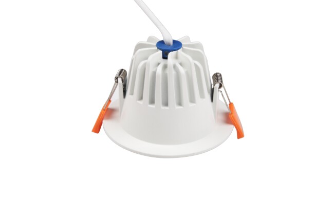 廣東筒燈，led筒燈，筒燈廠家，COB筒燈知名品牌華輝照明，公司產(chǎn)品通過3C、CE、UL、VDE等國內(nèi)外權(quán)威認(rèn)證。