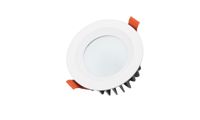 華輝照明專業(yè)生產(chǎn)LED筒燈，COB筒燈，全國行業(yè)領(lǐng)先，服務(wù)過全國各類工程達(dá)2000家。