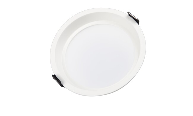 華輝照明專業(yè)生產(chǎn)LED筒燈，COB筒燈，全國行業(yè)領(lǐng)先，服務(wù)過全國各類工程達(dá)2000家。