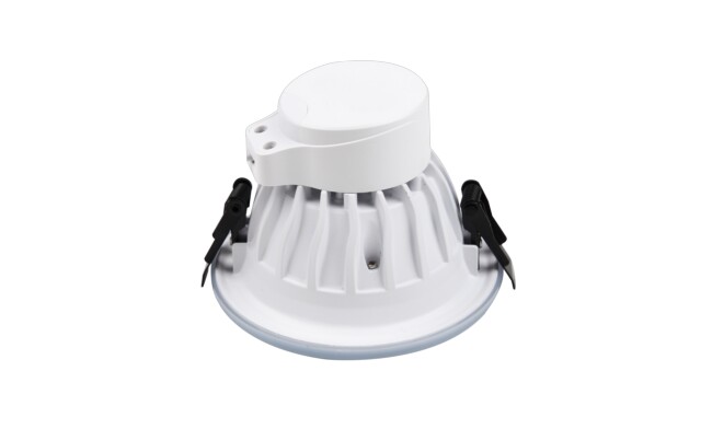 廣東筒燈，led筒燈，筒燈廠家，COB筒燈知名品牌華輝照明，公司產(chǎn)品通過3C、CE、UL、VDE等國(guó)內(nèi)外權(quán)威認(rèn)證。