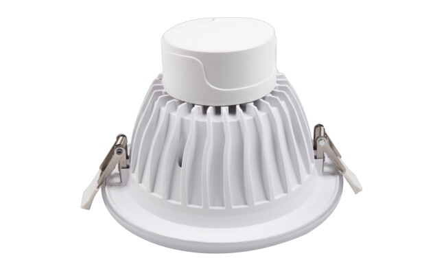 廣東筒燈，led筒燈，筒燈廠家，COB筒燈知名品牌華輝照明，公司產(chǎn)品通過(guò)3C、CE、UL、VDE等國(guó)內(nèi)外權(quán)威認(rèn)證。