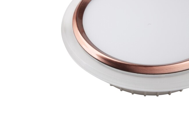 華輝照明專(zhuān)業(yè)生產(chǎn)LED筒燈，COB筒燈，全國(guó)行業(yè)領(lǐng)先，服務(wù)過(guò)全國(guó)各類(lèi)工程達(dá)2000家。