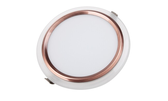 廣東筒燈，led筒燈，筒燈廠家，COB筒燈知名品牌華輝照明，公司產(chǎn)品通過(guò)3C、CE、UL、VDE等國(guó)內(nèi)外權(quán)威認(rèn)證。