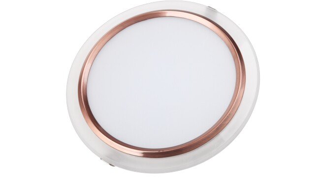 廣東筒燈，led筒燈，筒燈廠家，COB筒燈知名品牌華輝照明，公司產(chǎn)品通過3C、CE、UL、VDE等國內(nèi)外權(quán)威認(rèn)證。