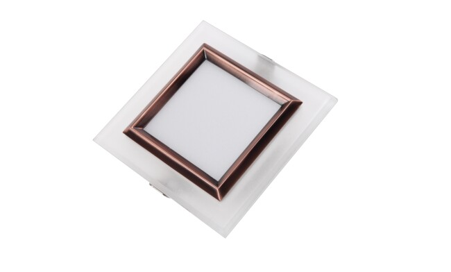 廣東筒燈，led筒燈，筒燈廠家，COB筒燈知名品牌華輝照明，公司產(chǎn)品通過3C、CE、UL、VDE等國內(nèi)外權(quán)威認(rèn)證。