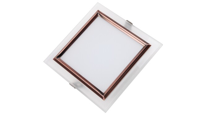 廣東筒燈，led筒燈，筒燈廠家，COB筒燈知名品牌華輝照明，公司產(chǎn)品通過(guò)3C、CE、UL、VDE等國(guó)內(nèi)外權(quán)威認(rèn)證。