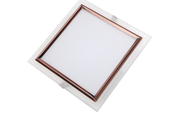 廣東筒燈，led筒燈，筒燈廠家，COB筒燈知名品牌華輝照明，公司產品通過3C、CE、UL、VDE等國內外權威認證。