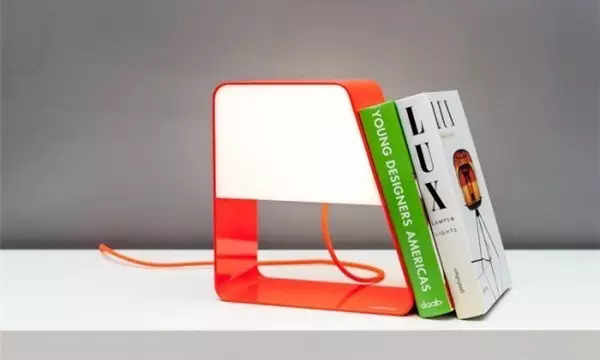 設(shè)計(jì)||別以為燈具就只能拿來照明