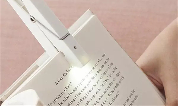 設(shè)計(jì)||別以為燈具就只能拿來照明