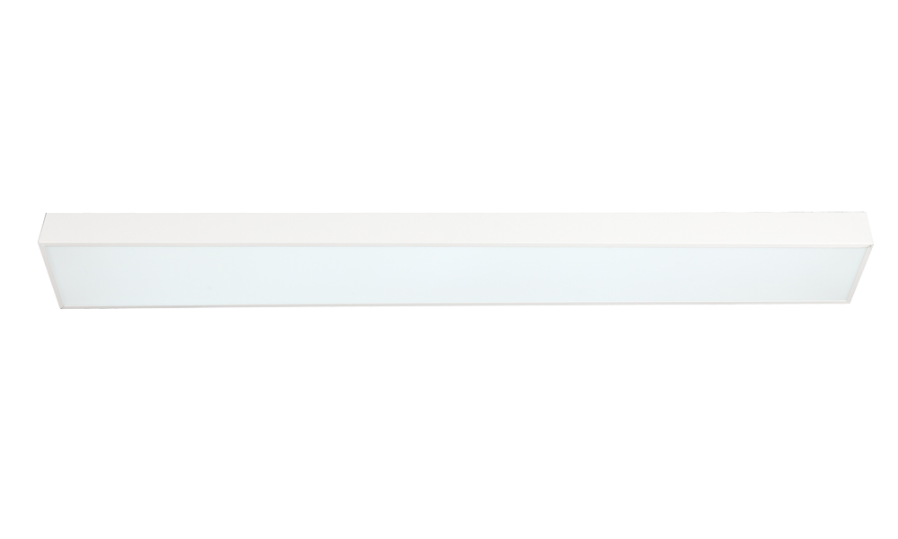 2.	選擇華輝照明面板燈,led面板燈,面板燈廠家,直發(fā)光面板燈，側(cè)發(fā)光面板燈，造就高端大氣上檔次氛圍。