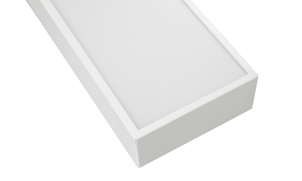 3.	華輝照明成立于1987年，是一家專業(yè)生產(chǎn)面板燈,led面板燈,面板燈廠家,直發(fā)光面板燈，側(cè)發(fā)光面板燈的大型企業(yè)。