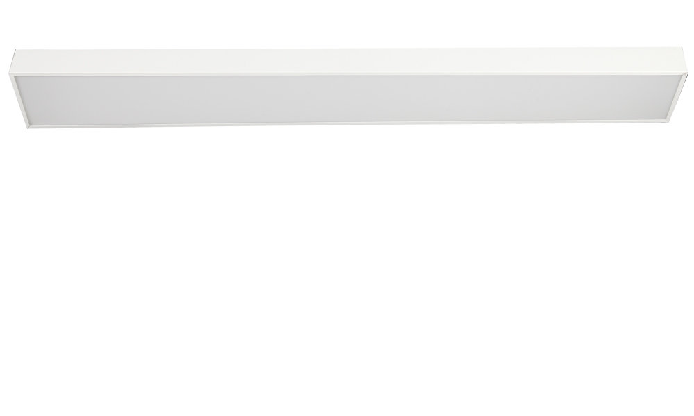 1.	華輝照明產(chǎn)品有：面板燈,led面板燈,面板燈廠家,直發(fā)光面板燈，側(cè)發(fā)光面板燈高P無頻閃LED面板燈，光效均勻、柔和，無眩光。