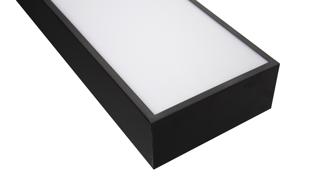 5.	廣東面板燈,led面板燈,面板燈廠家,直發(fā)光面板燈，側(cè)發(fā)光面板燈知名品牌華輝照明，公司產(chǎn)品通過3C、CE、UL、VDE等國內(nèi)外權(quán)威認(rèn)證。