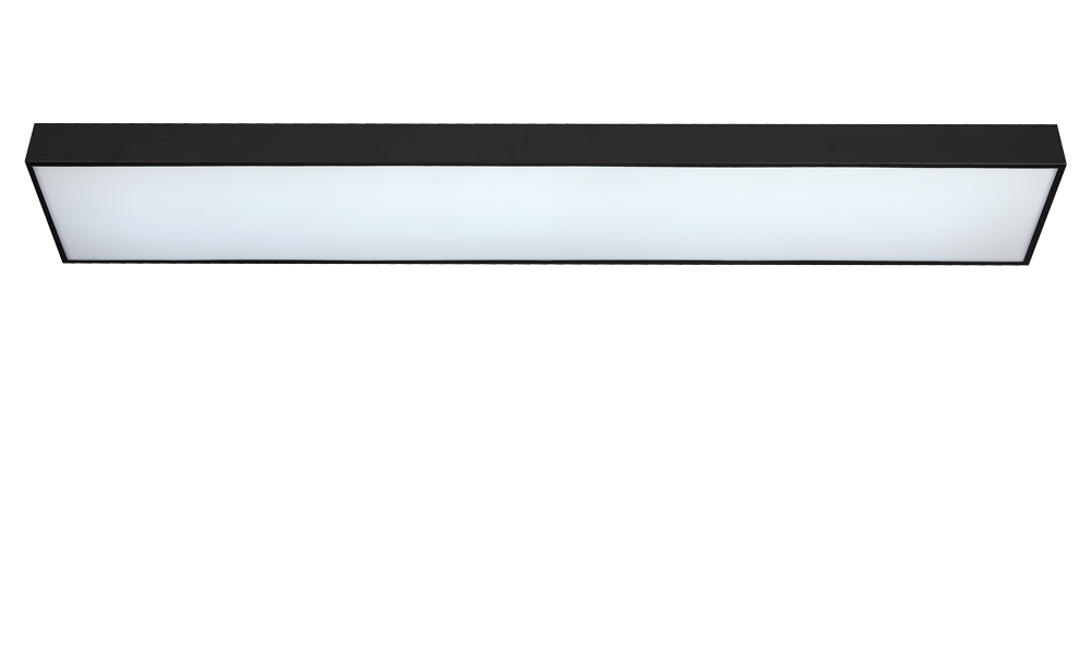 2.	選擇華輝照明面板燈,led面板燈,面板燈廠家,直發(fā)光面板燈，側(cè)發(fā)光面板燈，造就高端大氣上檔次氛圍。