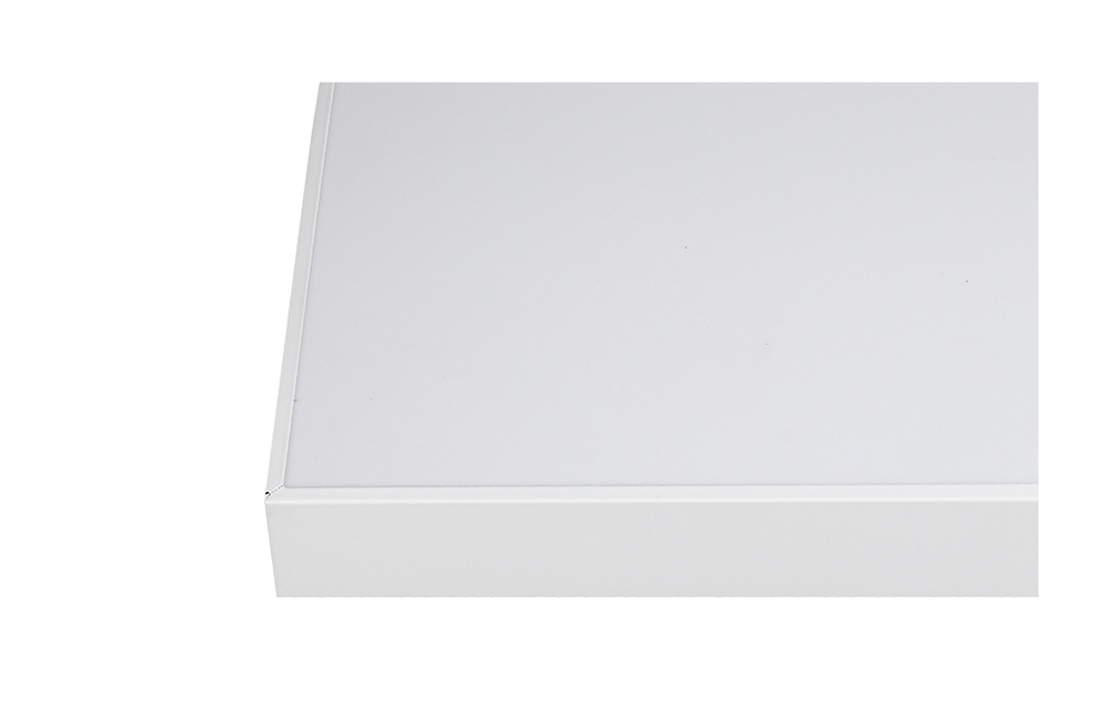 3.	華輝照明成立于1987年，是一家專業(yè)生產(chǎn)面板燈,led面板燈,面板燈廠家,直發(fā)光面板燈，側(cè)發(fā)光面板燈的大型企業(yè)。