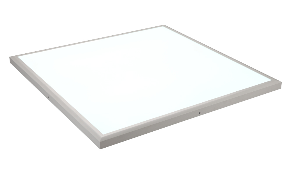 LED明裝辦公燈36W LED明裝辦公燈200x1200mm