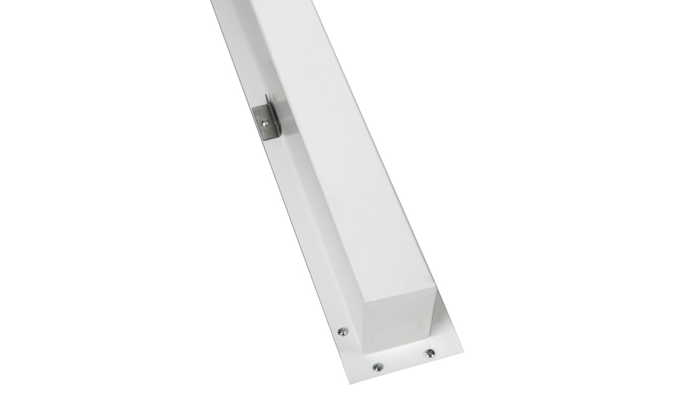 廣東LED辦公吊線燈,led面板燈,面板燈廠家,直發(fā)光面板燈，側(cè)發(fā)光面板燈知名品牌華輝照明，公司產(chǎn)品通過(guò)3C、CE、UL、VDE等國(guó)內(nèi)外權(quán)威認(rèn)證。