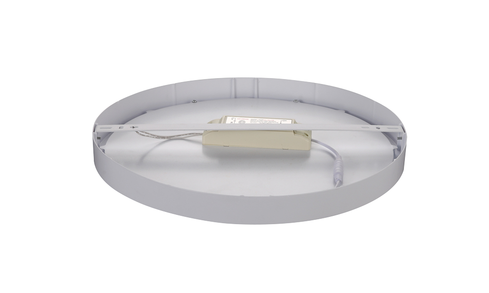 5.	廣東面板燈,led面板燈,面板燈廠家,直發(fā)光面板燈，側發(fā)光面板燈知名品牌華輝照明，公司產品通過3C、CE、UL、VDE等國內外權威認證。