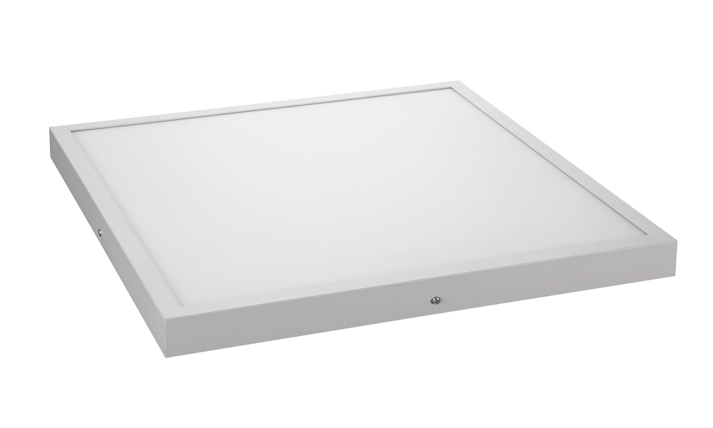 1.	華輝照明產(chǎn)品有：面板燈,led面板燈,面板燈廠家,直發(fā)光面板燈，側(cè)發(fā)光面板燈高P無(wú)頻閃LED面板燈，光效均勻、柔和，無(wú)眩光。