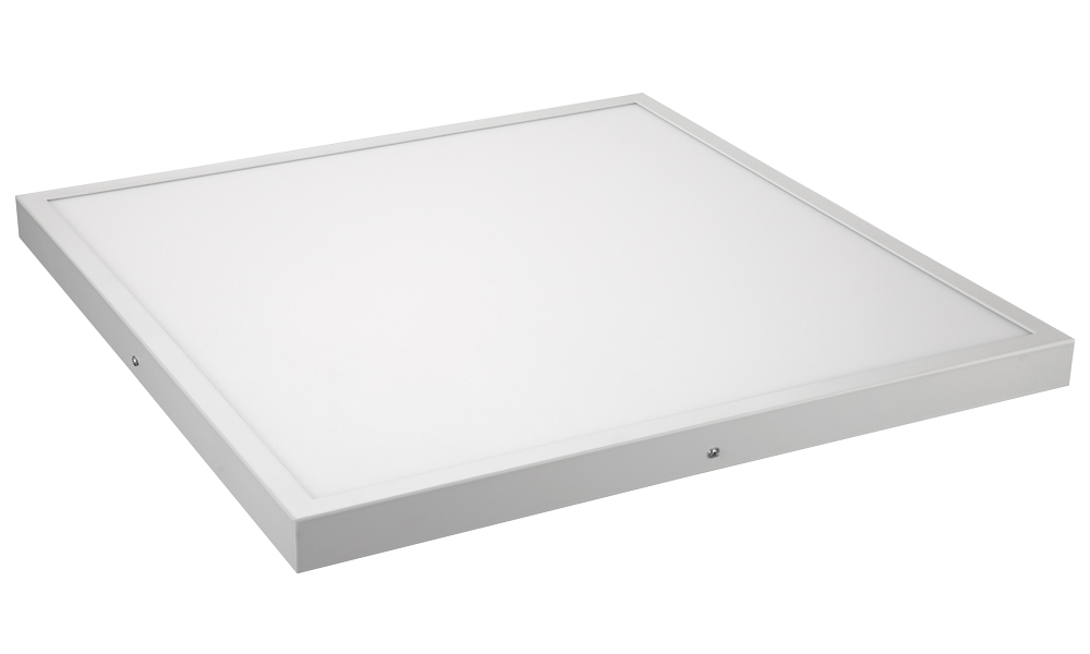 1.	華輝照明產(chǎn)品有：面板燈,led面板燈,面板燈廠家,直發(fā)光面板燈，側(cè)發(fā)光面板燈高P無(wú)頻閃LED面板燈，光效均勻、柔和，無(wú)眩光。