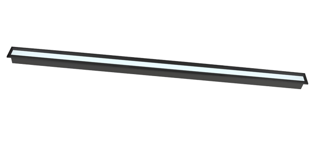 華輝照明成立于1987年，是一家專業(yè)生產(chǎn)LED辦公吊線燈,led面板燈,面板燈廠家,直發(fā)光面板燈，側(cè)發(fā)光面板燈的大型企業(yè)。