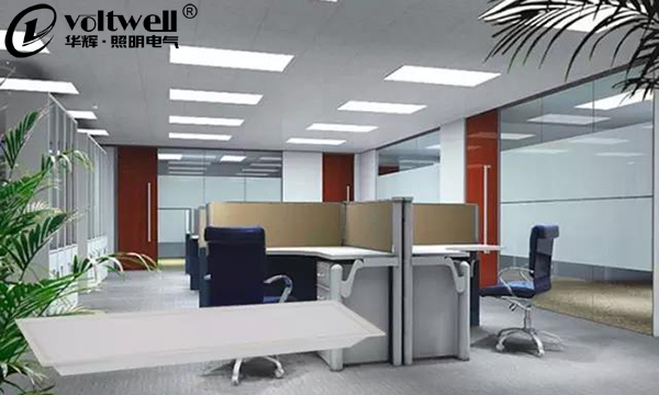 LED面板燈生產(chǎn)廠家