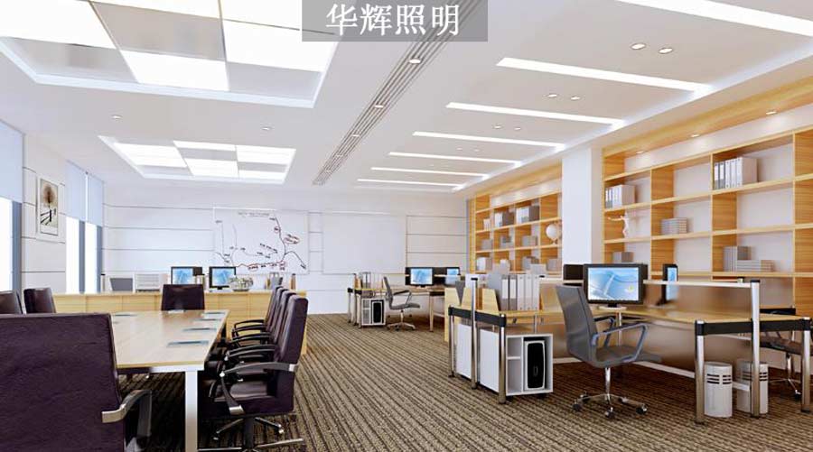 LED面板燈 LED面板燈