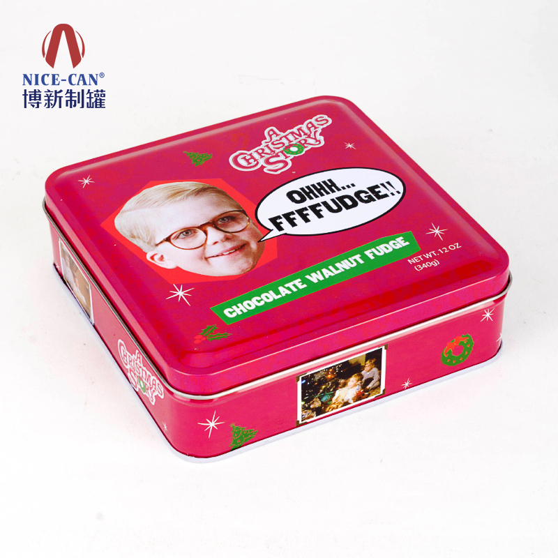 智能云控車庫車位燈