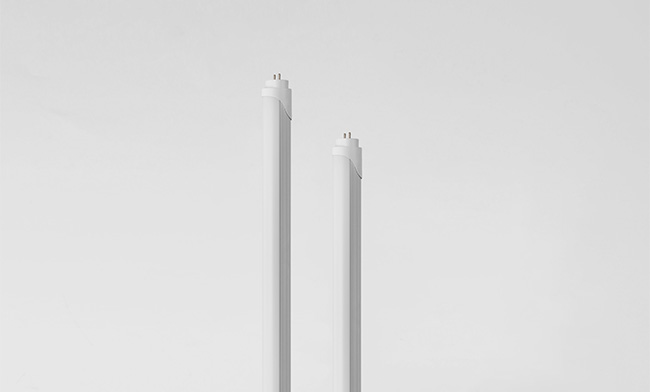 華輝照明LED燈管知名品牌，LED日光燈， T8LED燈管可直接替換傳統(tǒng)光源，節(jié)能50%! 