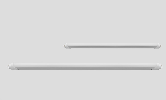 華輝照明雙端線線路LED燈管生產(chǎn)，T8LED燈管、LED日光燈管直銷，去掉中間環(huán)節(jié)，為您節(jié)約40%的成本。