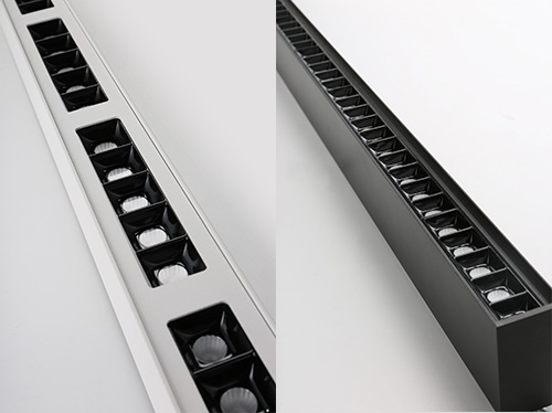 選擇華輝照明LED辦公吊線燈,ed面板燈,面板燈廠家,直發(fā)光面板燈，側(cè)發(fā)光面板燈，造就高端大氣上檔次氛圍。