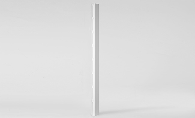 智能LED線(xiàn)條燈