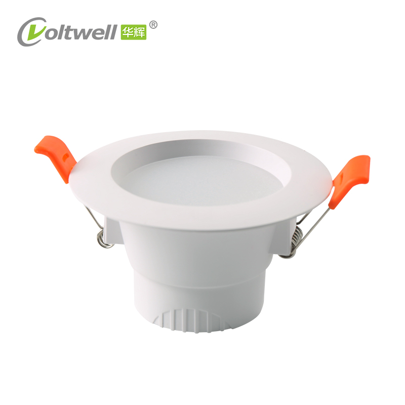 智能筒燈800x800-1.jpg 智能筒燈800x800-1.jpg