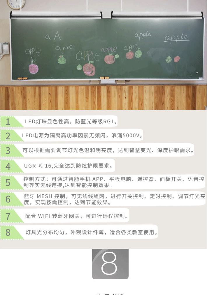黑板燈詳情頁_14.gif
