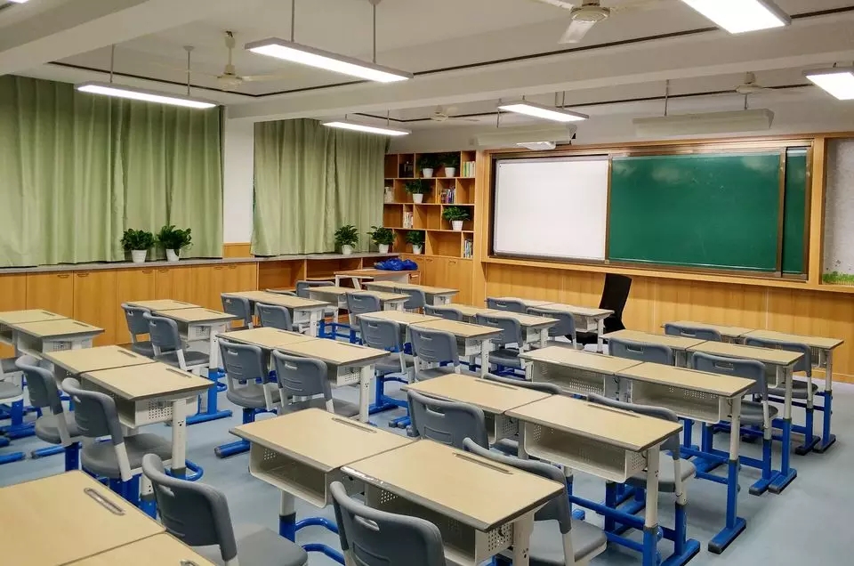 1.webp.jpg 1.webp.jpg