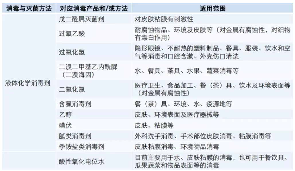 圖片4.png 圖片4.png