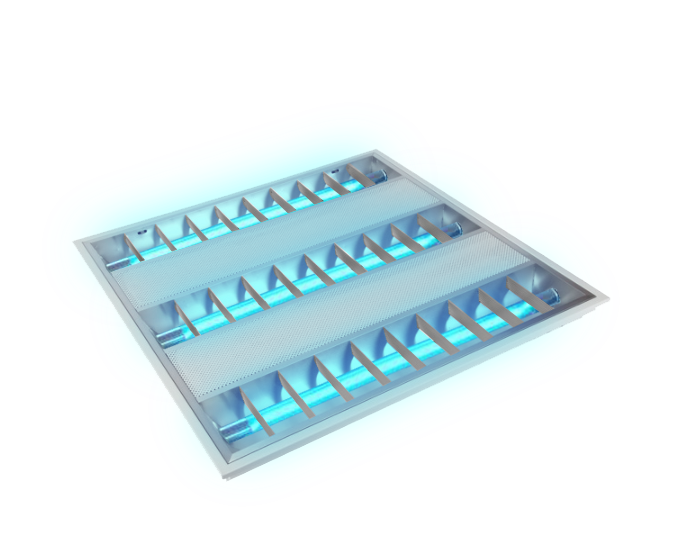 燈盤1.png 燈盤1.png