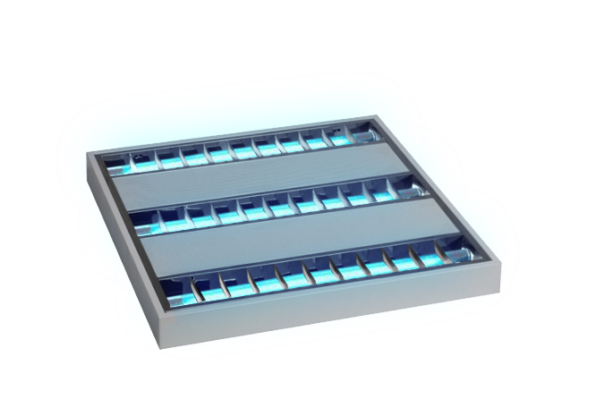 燈盤2.jpg 燈盤2.jpg