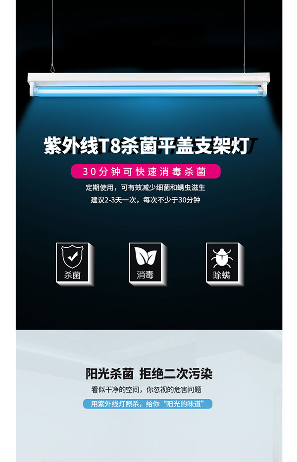 T8紫外線燈詳情頁(yè)_01.jpg