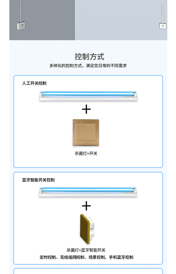 T8紫外線燈詳情頁(yè)_12.gif