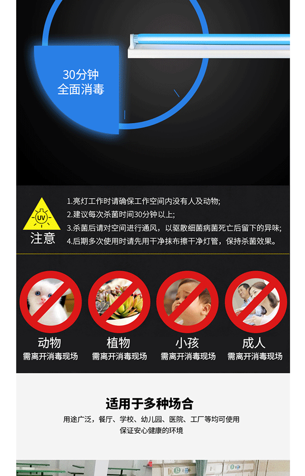 T8紫外線燈詳情頁(yè)_09.gif