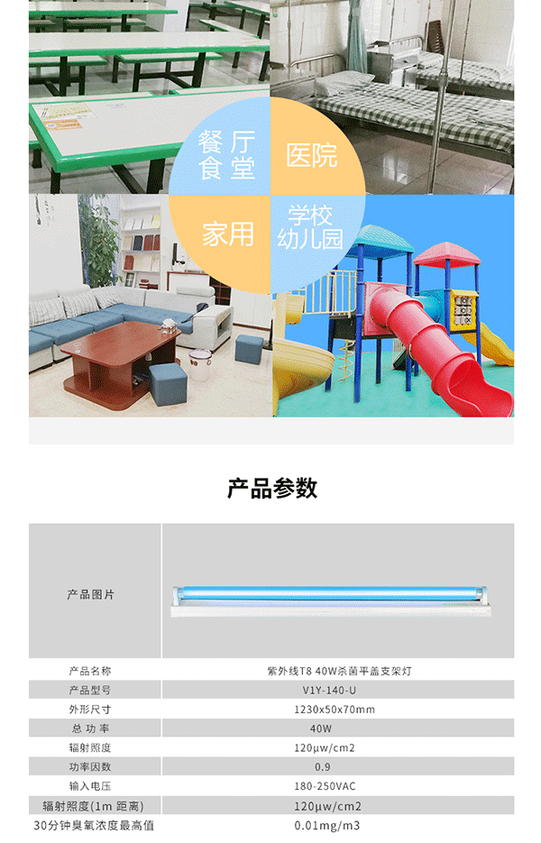 T8紫外線燈詳情頁(yè)_10.gif