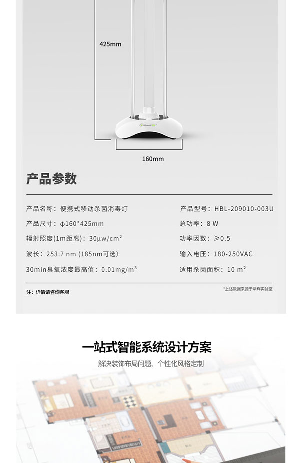 新單管便攜式移動殺菌消毒燈_13.jpg