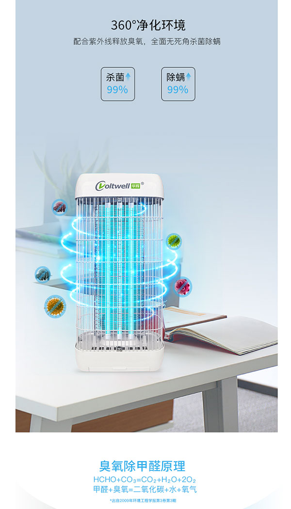 智能移動(dòng)專(zhuān)業(yè)殺菌消毒燈詳情頁(yè)_03.jpg