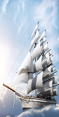 公司發(fā)展.jpg 發(fā)展歷程