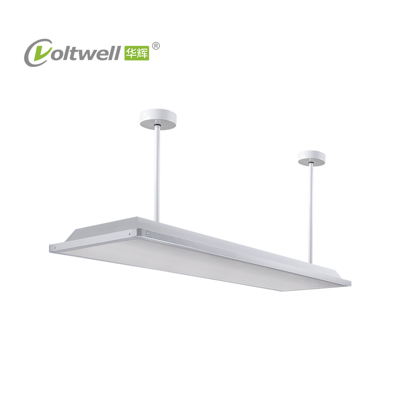 底發(fā)光教室燈009款.jpg 底發(fā)光教室燈009款.jpg